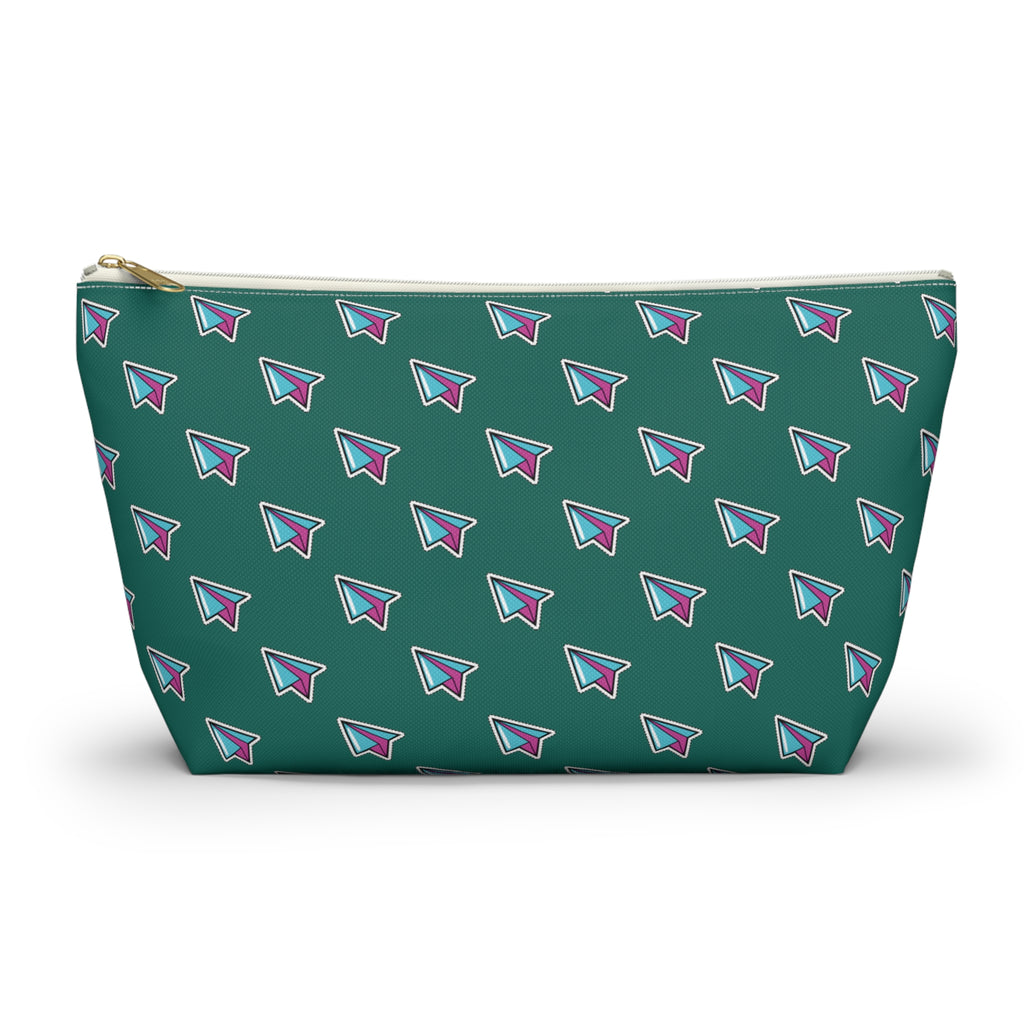 Accessory Pouch