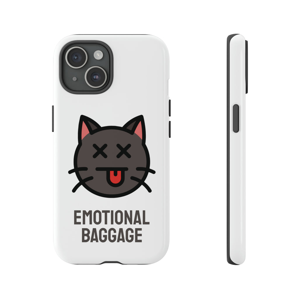Phone Cases