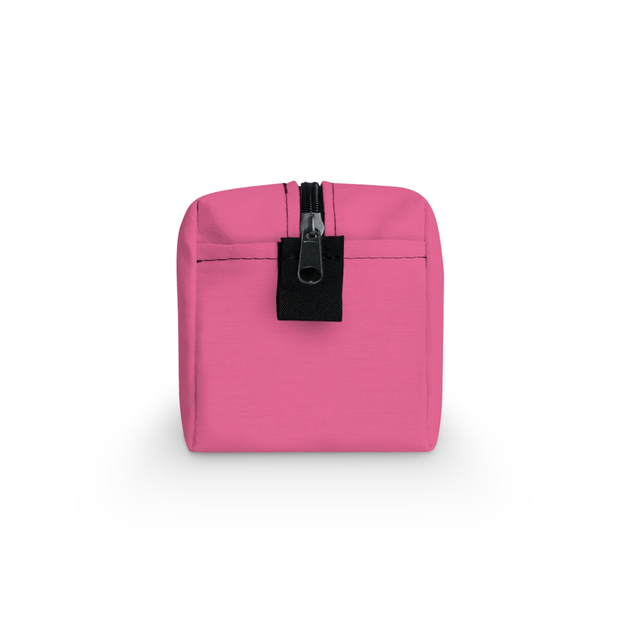 Essential stuff Toiletry Pouch (Pink)