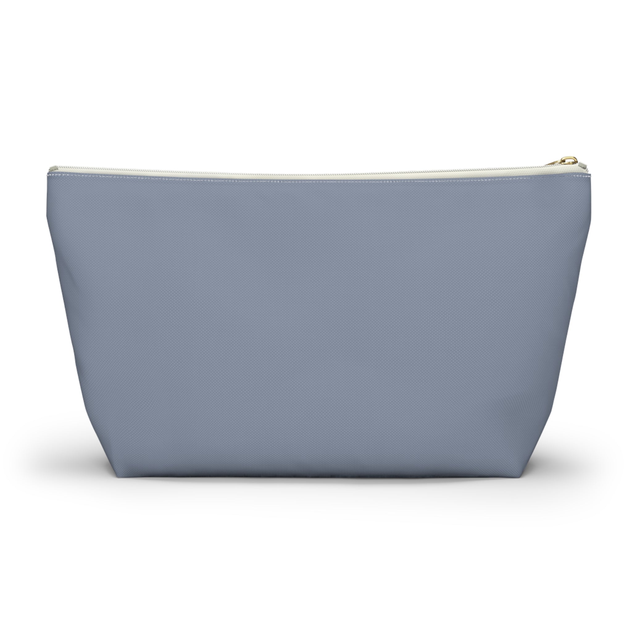 Chargers & stuff Pouch (Gray)