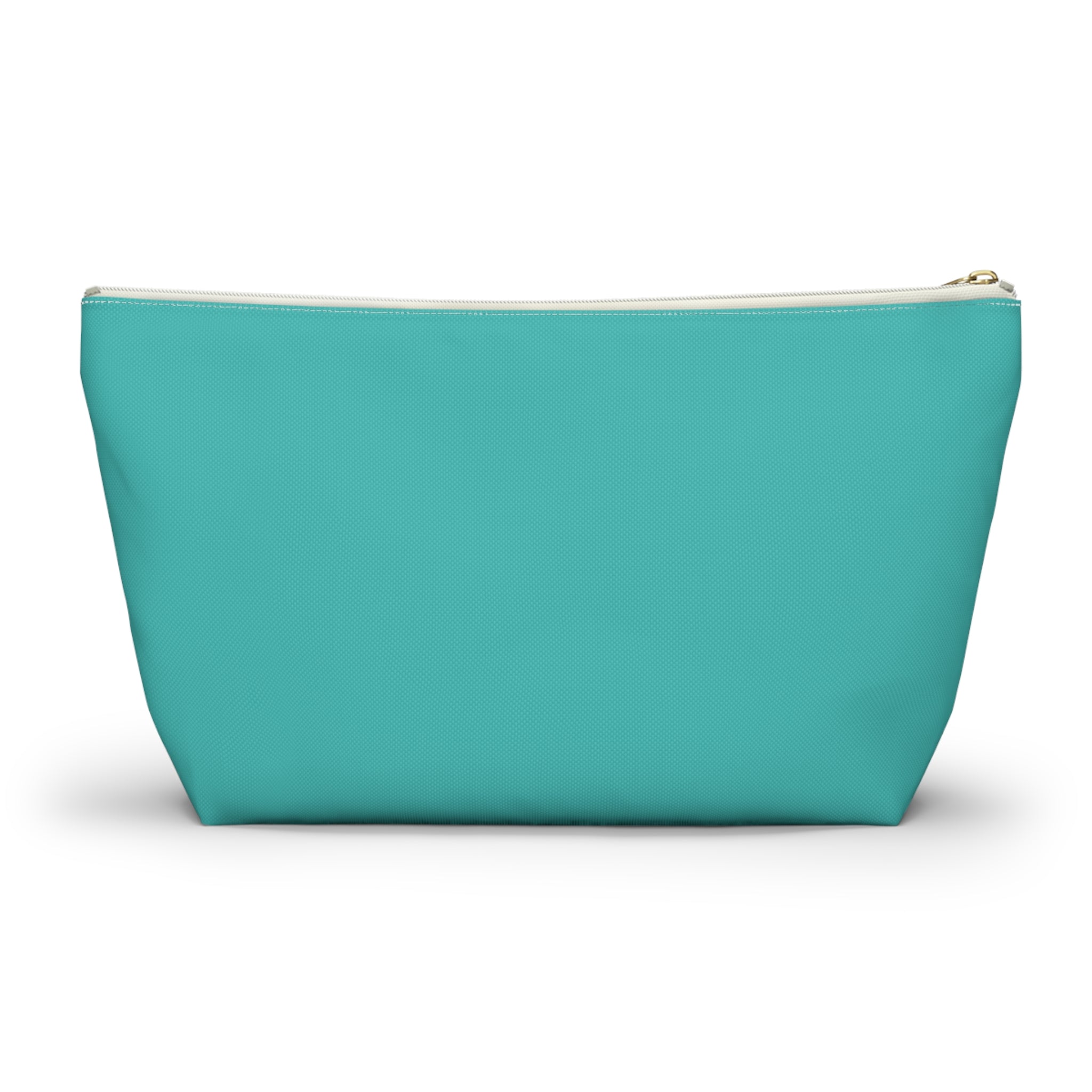 Chargers & stuff Pouch (Teal)