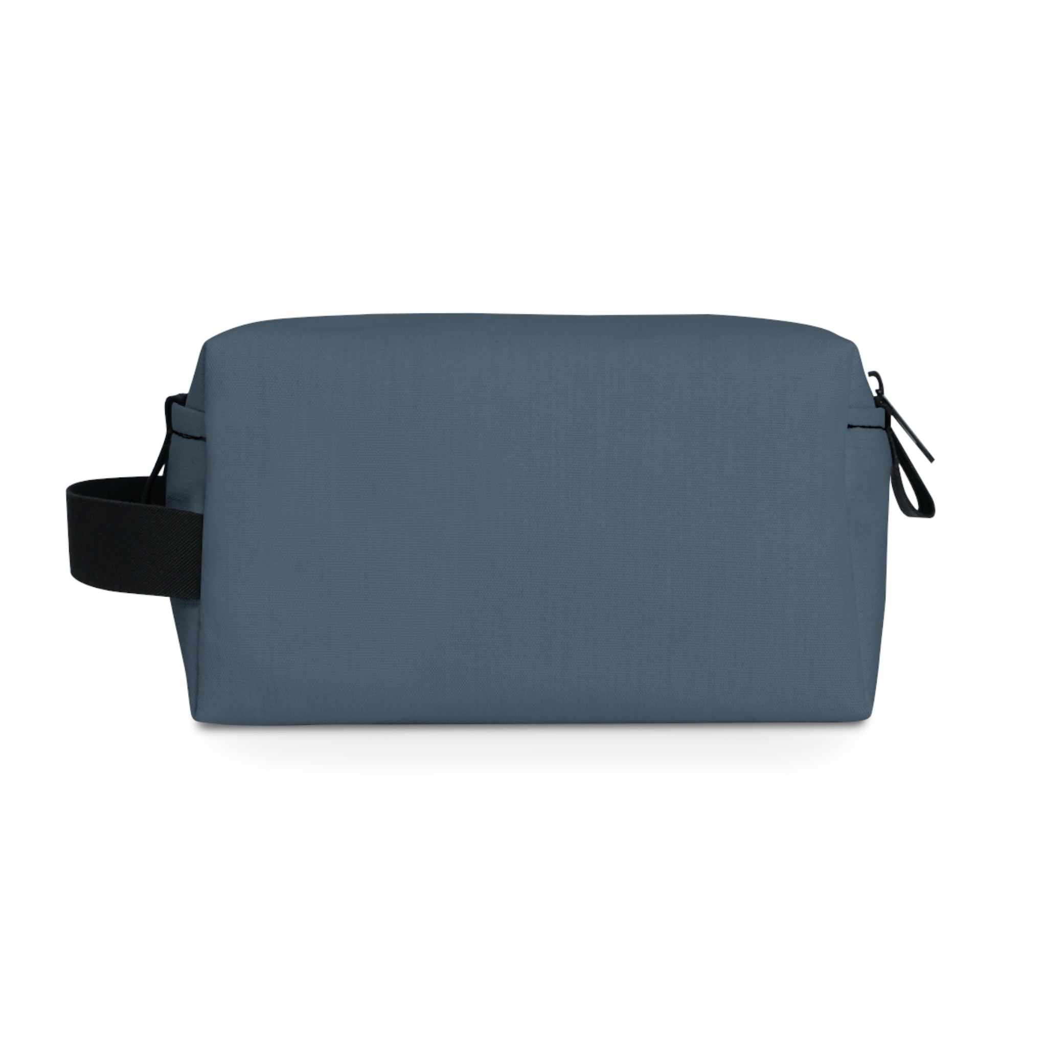 Travel Toiletry Pouch (Slate)