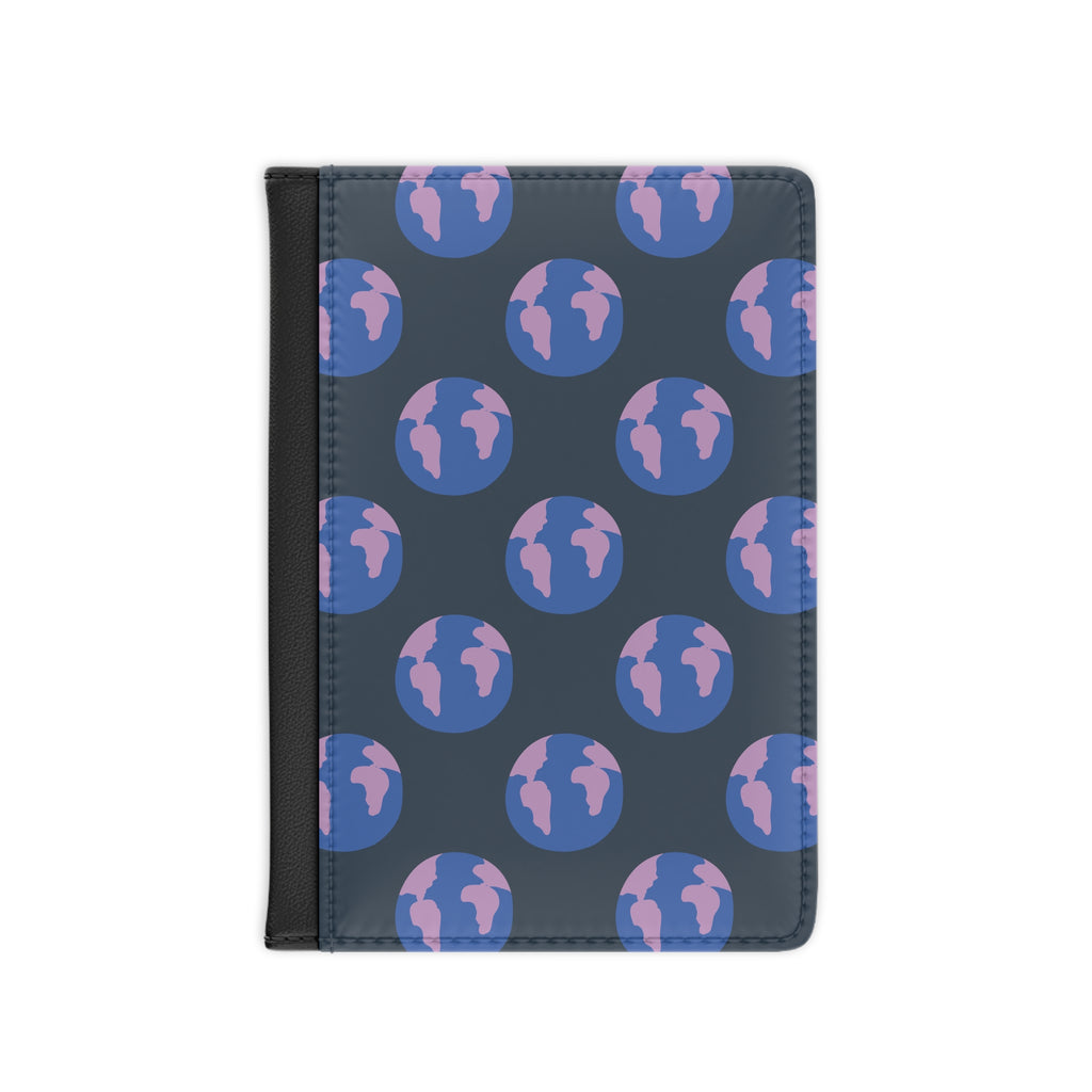 Passport Covers