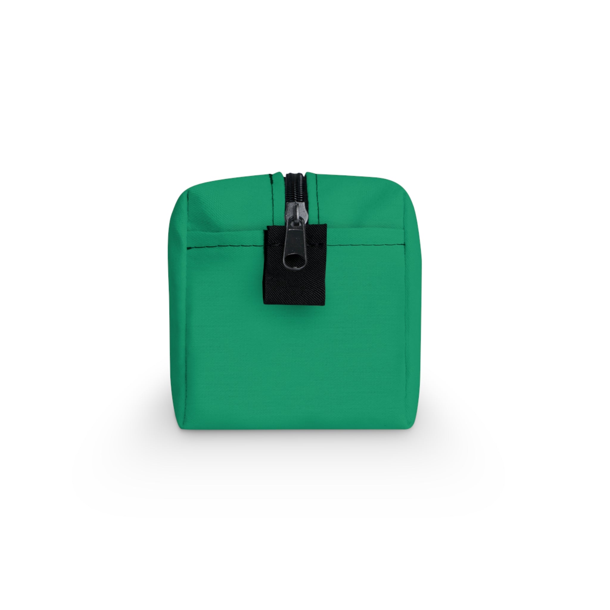 Essential stuff Toiletry Pouch (Green)