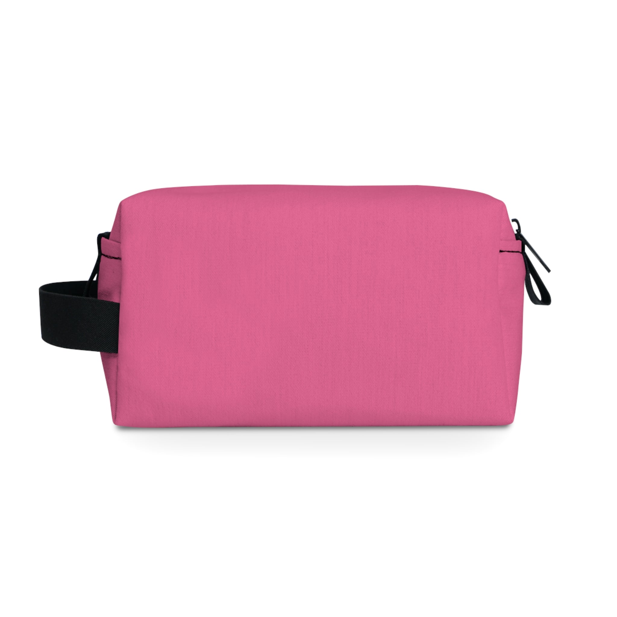 Essential stuff Toiletry Pouch (Pink)