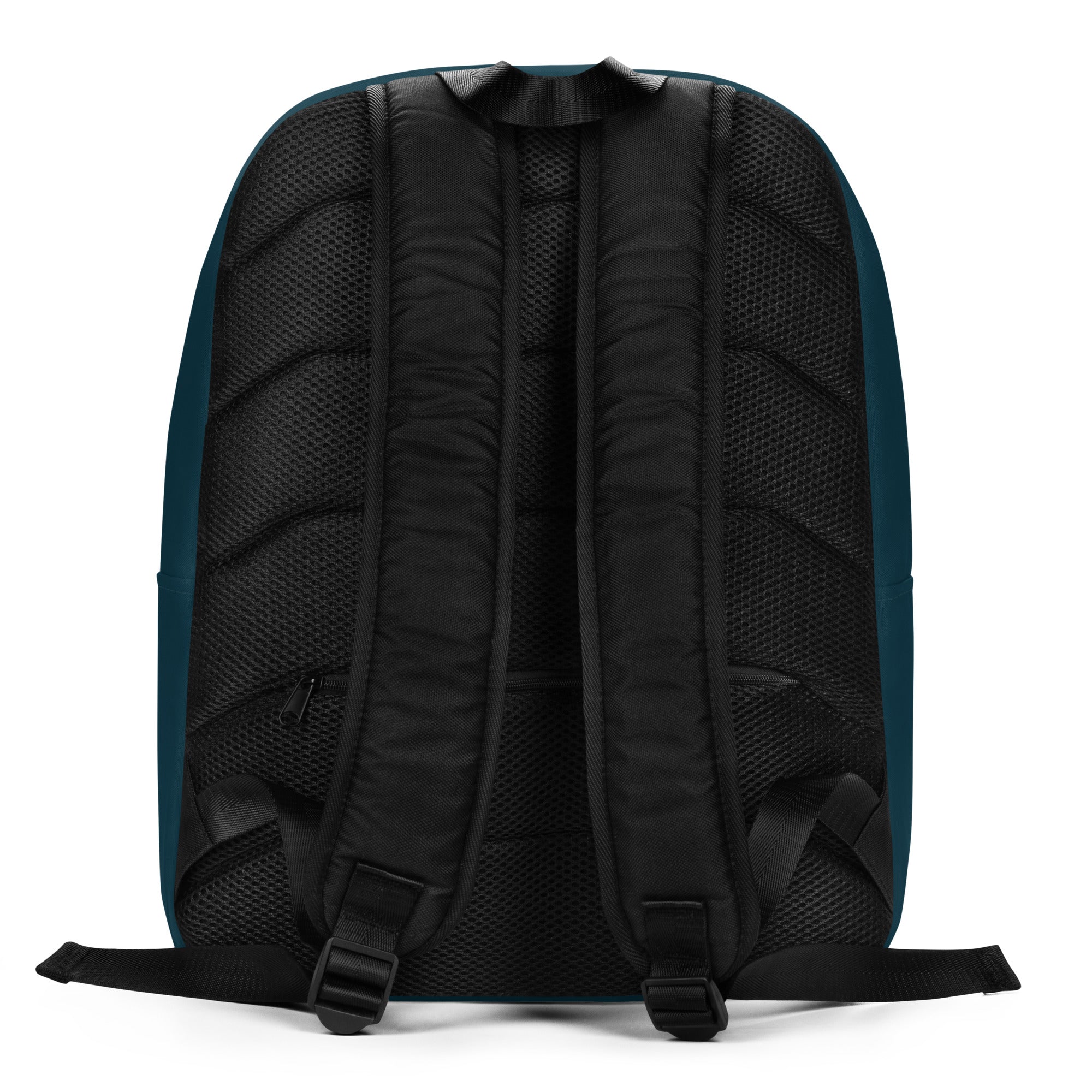 Summit Backpack