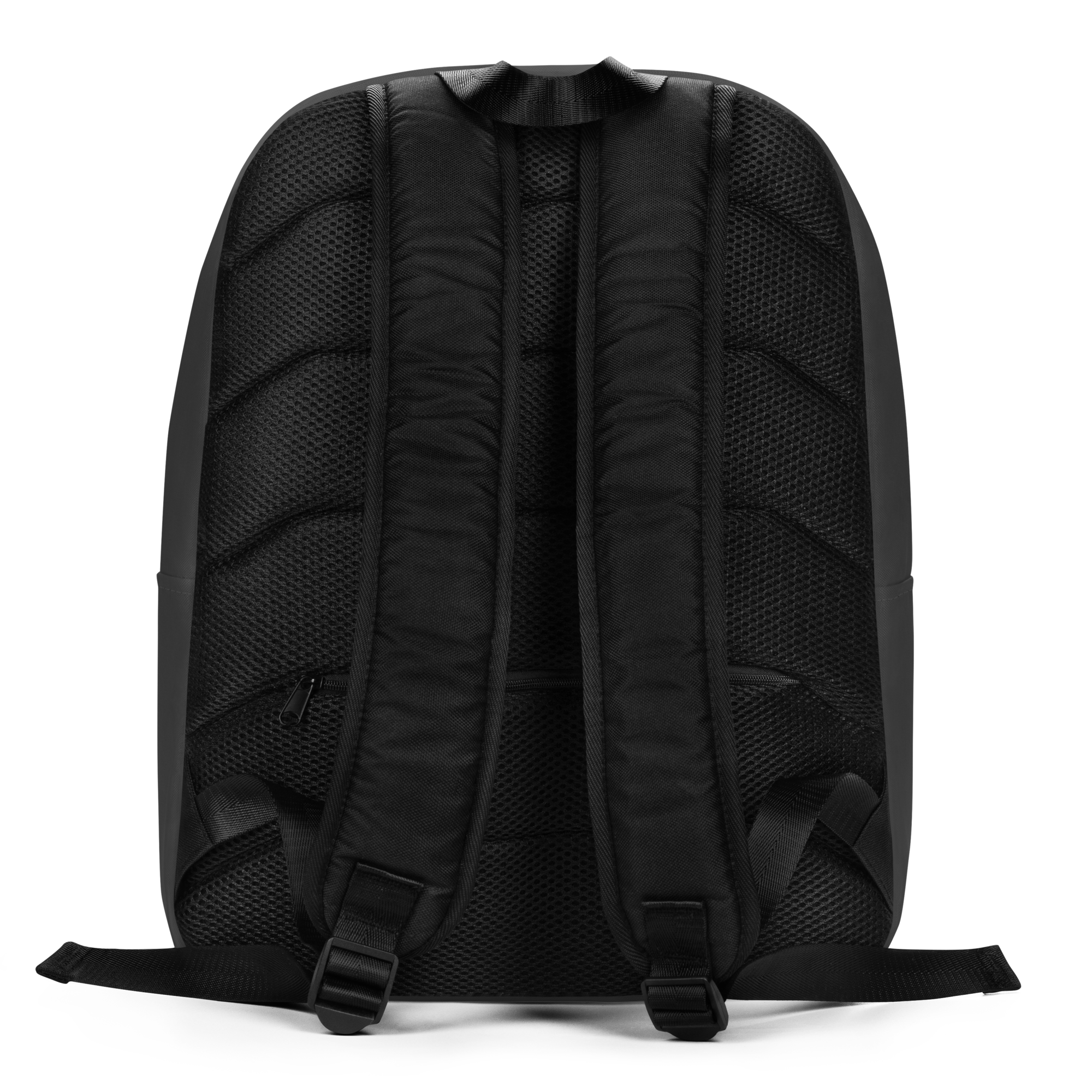 Dark Forest Backpack