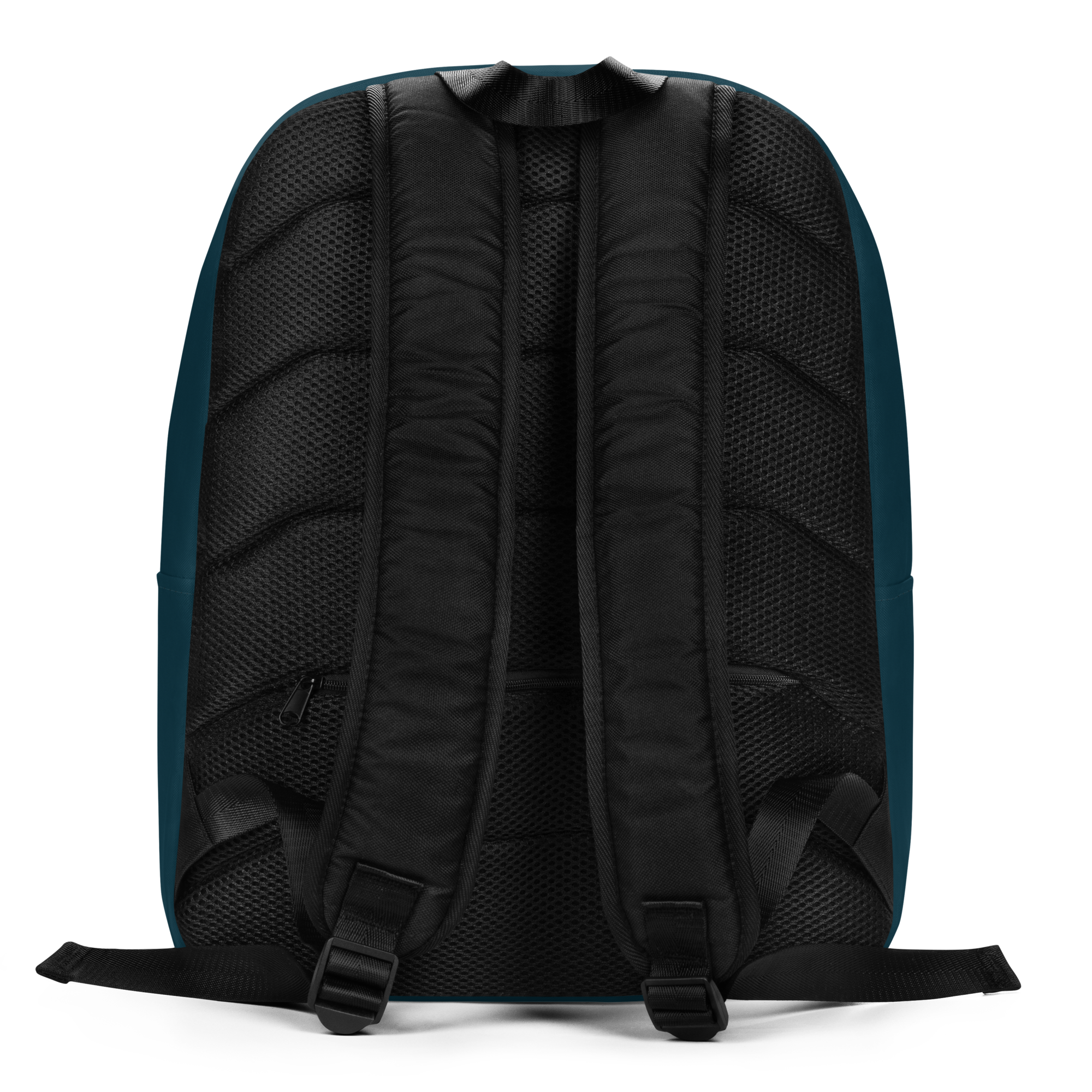 Alps Backpack