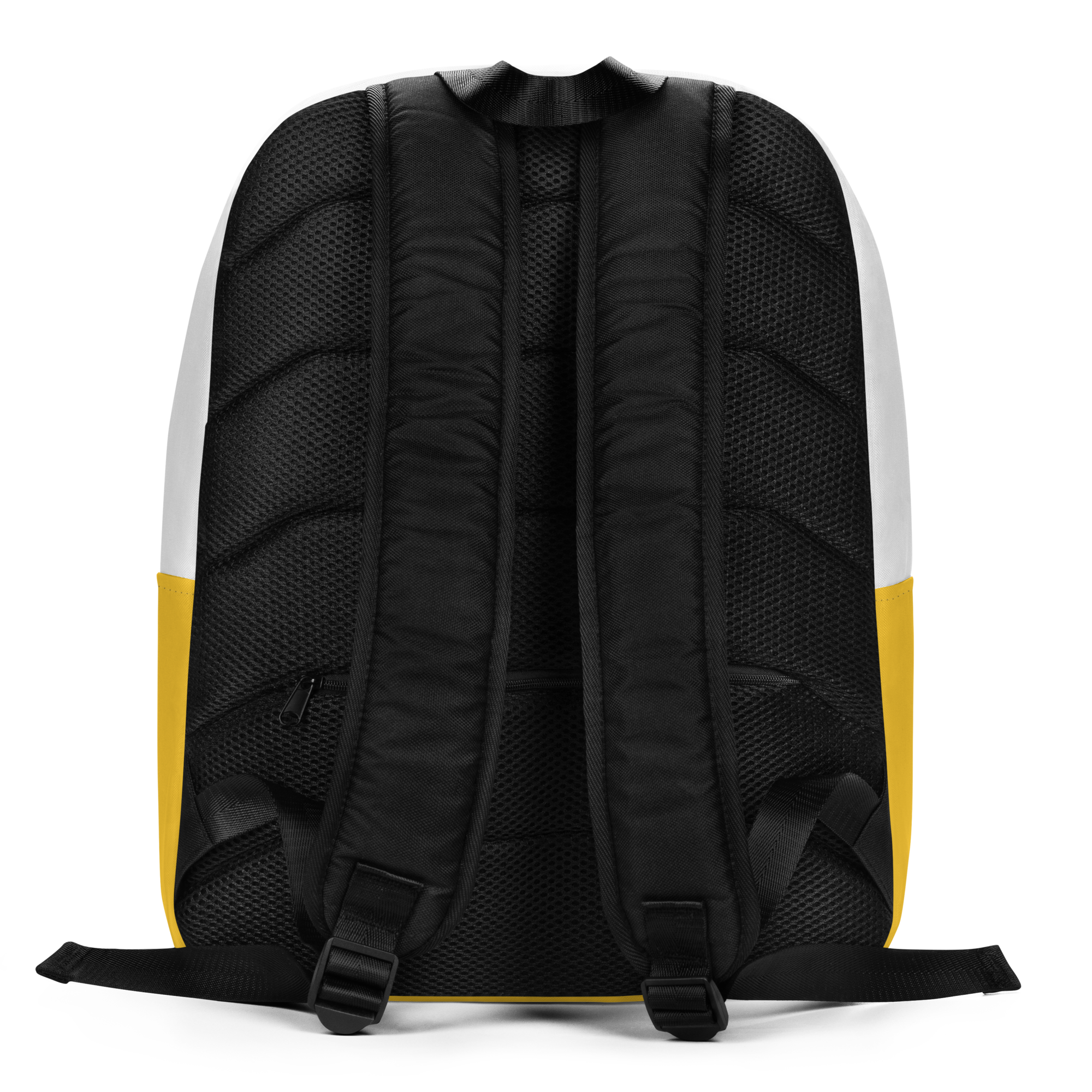 Yellow Hills Backpack