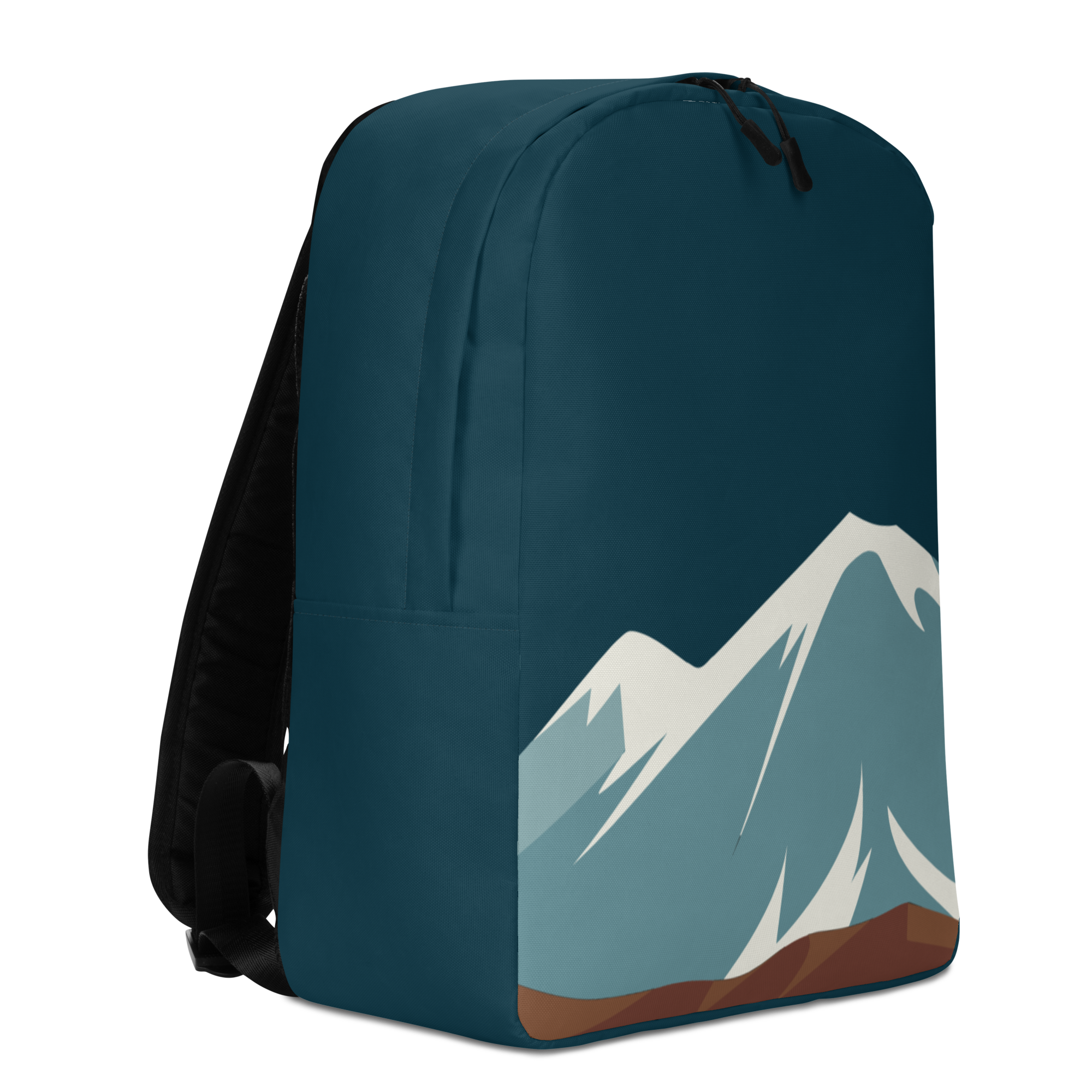 Alps Backpack